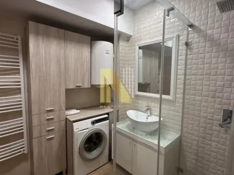 Sale, four bedroom apartment, 161m², Bulevar Oslobodjenja, Novi Sad Sve Podlokacije - image 13