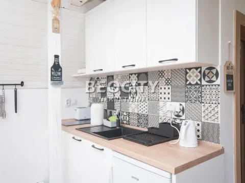 Izdavanje, kuća, 100m², Petrovaradin, Novi Sad - image 4