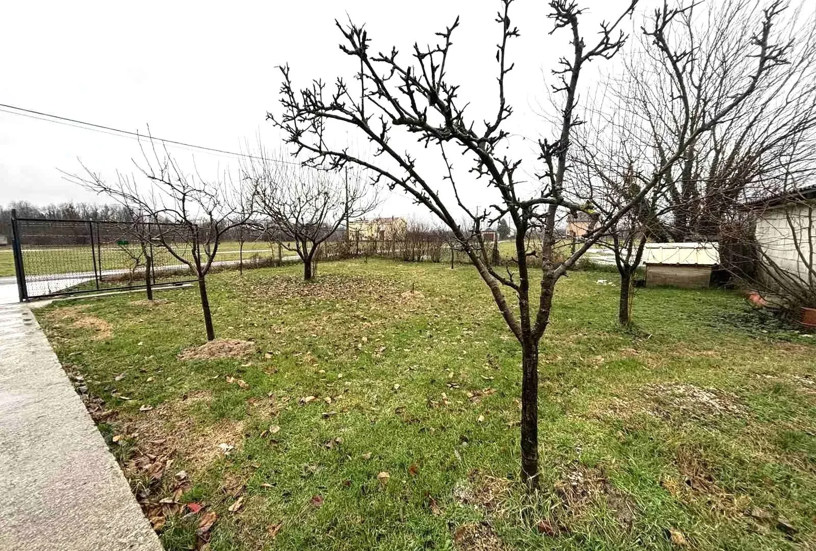 Prodaja, kuća, 120m², Jastreb, Danilovgrad