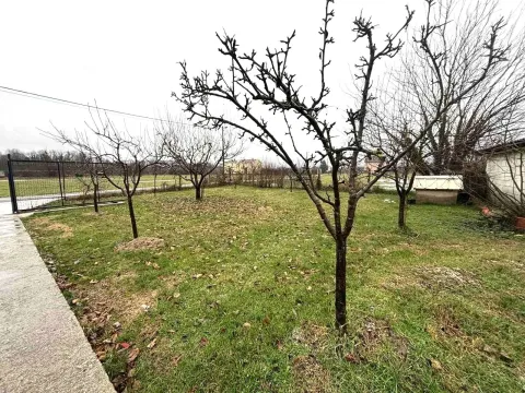 Sale, house, 120m², Jastreb, Danilovgrad - image 3