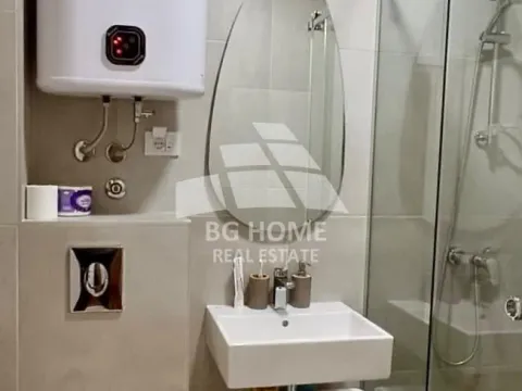 Prodaja, jednosoban stan, 31m², Ledine, Beograd - image 11