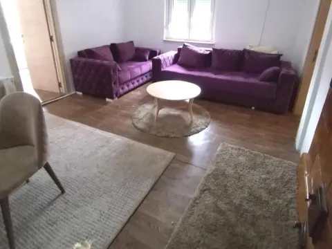 Sale, three bedroom apartment, 63m², Cvetkova Pijaca, Zvezdara Sve Podlokacije - image 4