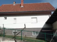 Prodaja, kuća, 148m², Lučani, Srbija - image 10