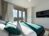 Prodaja, kuća, 290m², Krimovica, Kotor - image 14