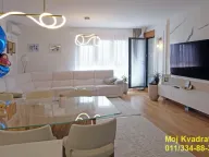 Prodaja, stan, 140m², Novi Beograd Blok 65, Novi Beograd Sve Podlokacije - image 2