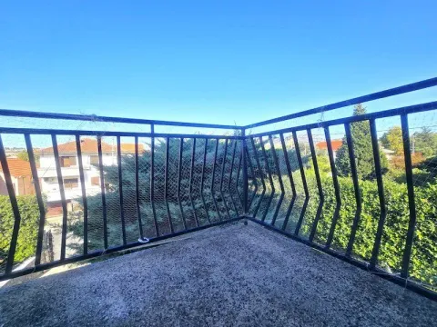 Rent, house, 390m², Zagorič, Podgorica - image 28