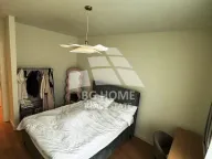 Prodaja, dvosoban stan, 60m², Savski Venac, Beograd - image 9