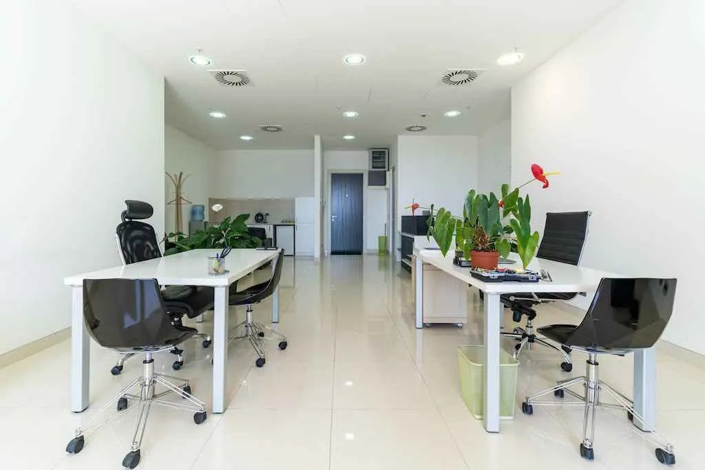 Sale, office space, 70m², Budva, Crna Gora