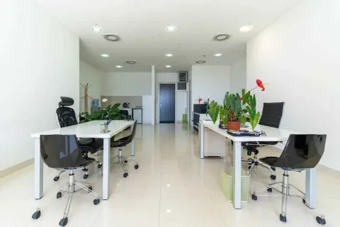 Sale, office space, 70m², Budva, Crna Gora - image 3