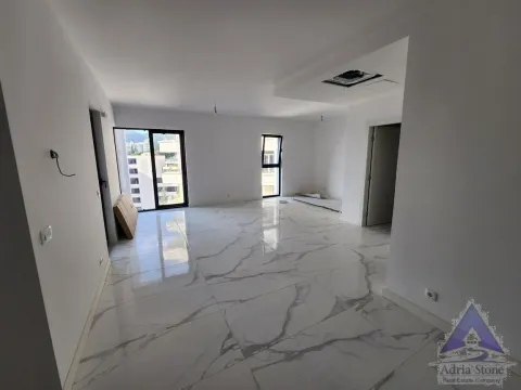 Sale, four bedroom apartment, 146m², Rafailovići, Budva - image 4