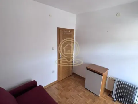 Prodaja, dvosoban stan, 41m², Centar, Vrnjačka Banja - image 11