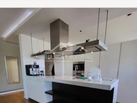 Sale, three bedroom apartment, 127m², Novi Beograd Blok 29, Novi Beograd Sve Podlokacije - image 10