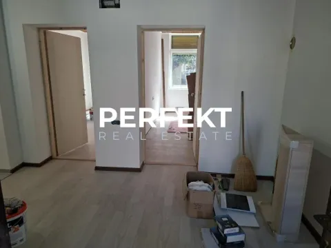 Prodaja, dvosoban stan, 44m², Centar, Pančevo - image 13