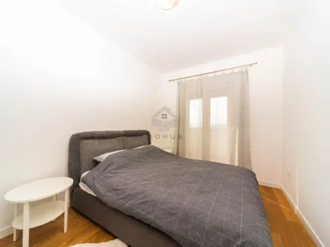 Rent, one bedroom apartment, 49m², Central Point, Podgorica - image 6