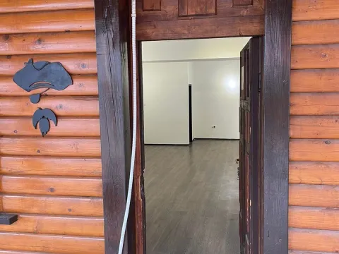 Rent, office space, 57m², Centar, Podgorica - image 2