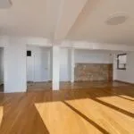 Prodaja, trosoban stan, 160m², Pržno, Budva - image 5