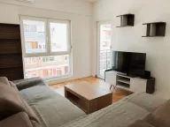 Izdavanje, jednosoban stan, 50m², Zabjelo, Podgorica - image 1