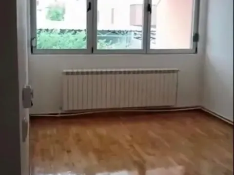 Prodaja, dvosoban stan, 60m², Mirijevo Sve Podlokacije, Beograd - image 2