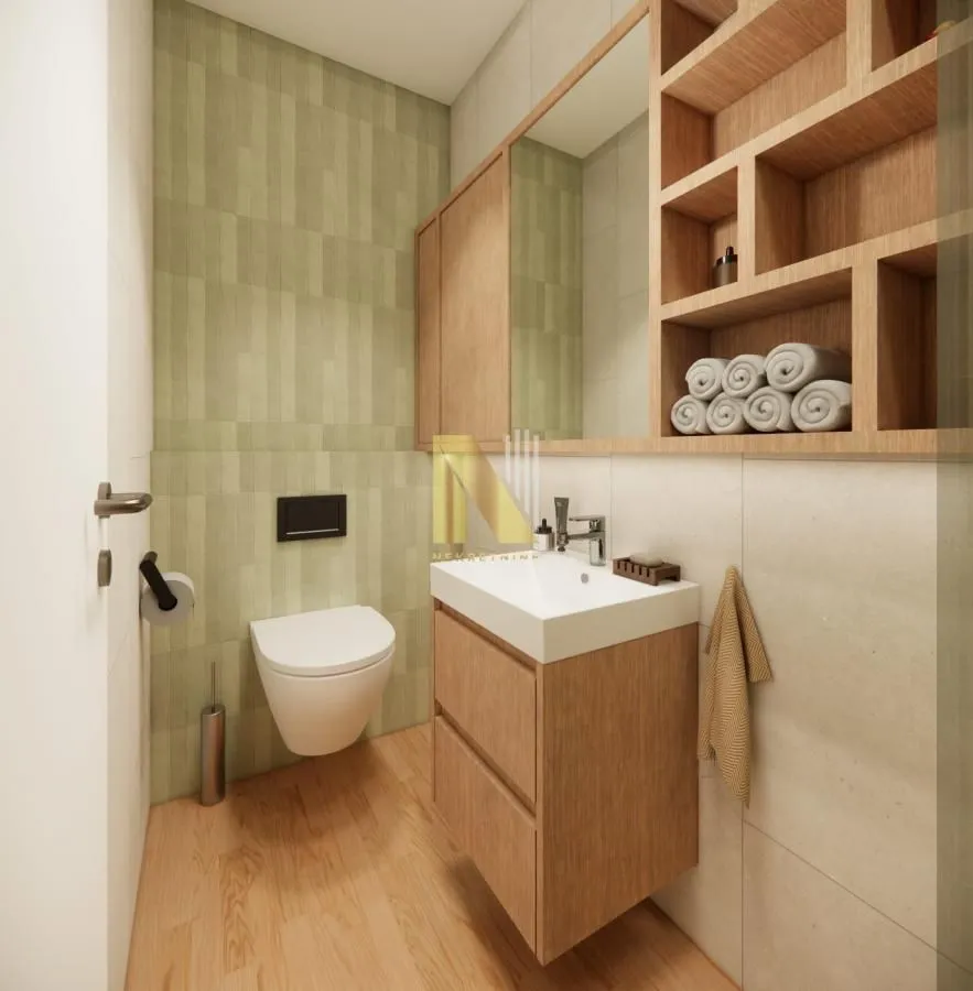 Prodaja, četvorosoban stan, 98m², Telep, Novi Sad Sve Podlokacije