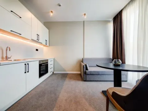 Sale, hospitality venue, 2800m², Centar, Danilovgrad - image 6