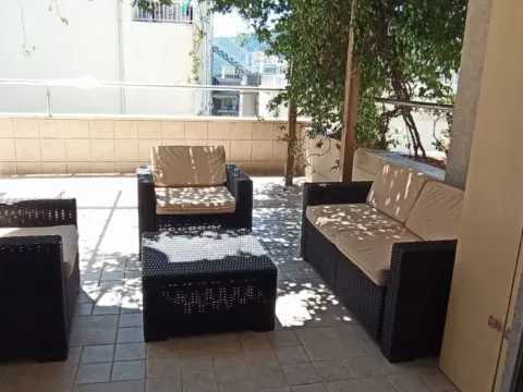 Prodaja, dvosoban stan, 75m², Dobrota, Kotor - image 8