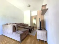 Rent, apartment, 34m², Ljubović, Podgorica
