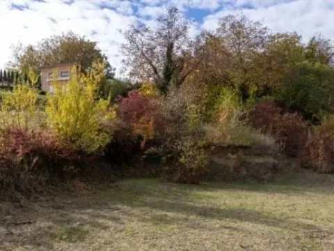 Sale, land lot, 737m², Sremska Kamenica, Petrovaradin - image 5