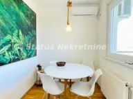 Izdavanje, dvosoban stan, 40m², Petrovaradin, Novi Sad - image 6