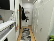 Prodaja, jednosoban stan, 48m², Centar, Jagodina - image 5