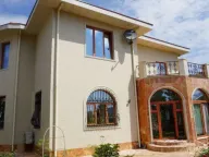 Prodaja, kuća, 324m², Radovići, Tivat - image 1