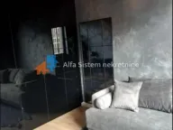 Izdavanje, trosoban stan, 80m², Savski Venac, Beograd - image 12