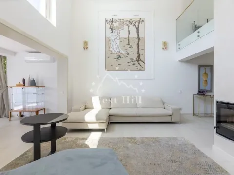 Sale, house, 423m², Lepetani, Tivat - image 12