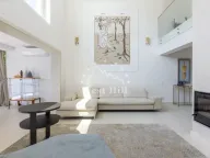 Prodaja, kuća, 423m², Lepetani, Tivat - image 12