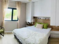 Rent, two bedroom apartment, 70m², Kava, Tivat - image 8