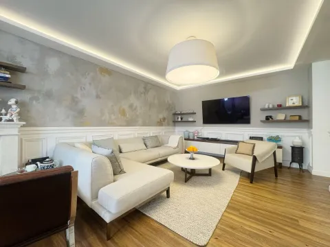 Prodaja, trosoban stan, 122m², Centar, Podgorica - image 3