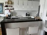 Prodaja, petosoban stan, 138m2, Skojevsko Naselje, Beograd