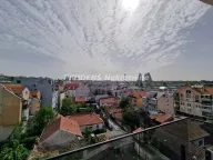 Prodaja, četvorosoban stan, 124m², Uciteljsko Naselje, Zvezdara Sve Podlokacije - image 4