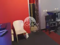 Izdavanje, poslovni prostor, 30m², Savski Venac, Beograd - image 2