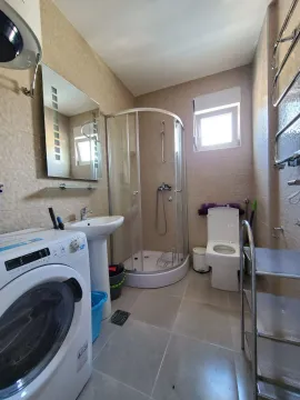 Sale, three bedroom apartment, 67m², Budva, Crna Gora - image 13