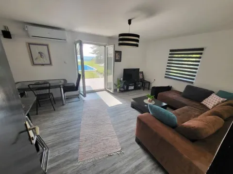 Sale, house, 80m², Belegiš, Stara Pazova - image 3