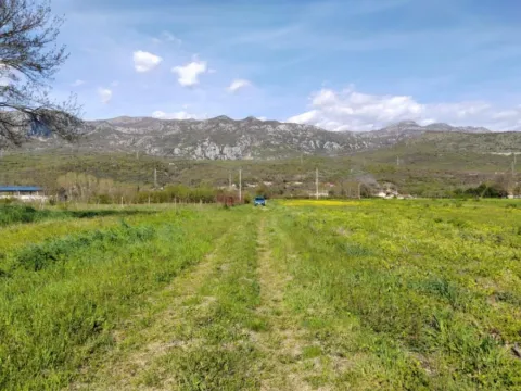 Prodaja, plac, 3132m², Slap, Danilovgrad - image 4