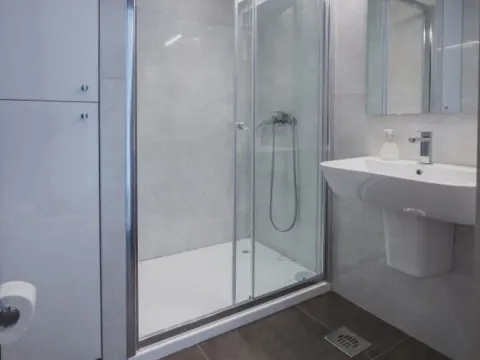 Stan-na-dan, jednosoban stan, 47m², Centar, Budva - image 8