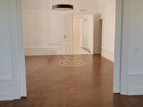 Rent, office space, 180m², Vračar Sve Podlokacije, Beograd - image 8