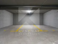 Sale, three bedroom apartment, 142m², Gorica C, Podgorica - image 14