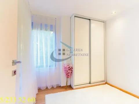 Prodaja, trosoban stan, 95m², Čukarica, Beograd - image 16