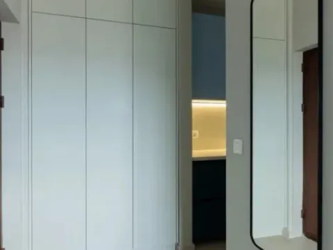 Prodaja, jednosoban stan, 45m², Tivat, Crna Gora - image 9