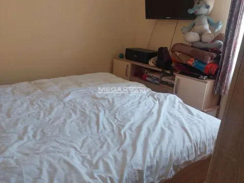 Prodaja, jednosoban stan, 53m², Padinska Skela, Palilula Sve Podlokacije - image 6