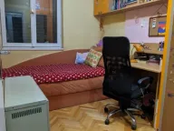 Prodaja, četvorosoban stan, 92m², Lepa Kata, Podgorica - image 6