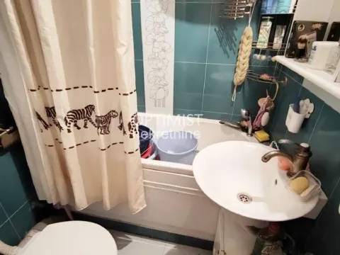 Prodaja, dvosoban stan, 63m², Zvezdara Sve Podlokacije, Beograd - image 13