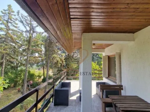 Prodaja, kuća, 290m², Sopot, Beograd - image 12